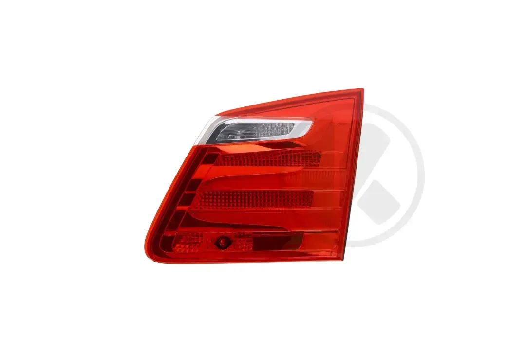 REAR LIGHT R/S